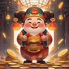 9游会官网首页